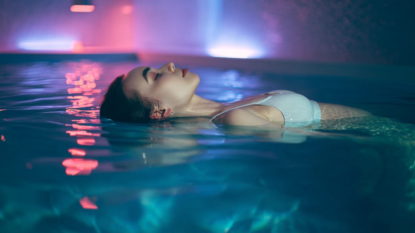 Кто может и кто не может использовать флоатинг