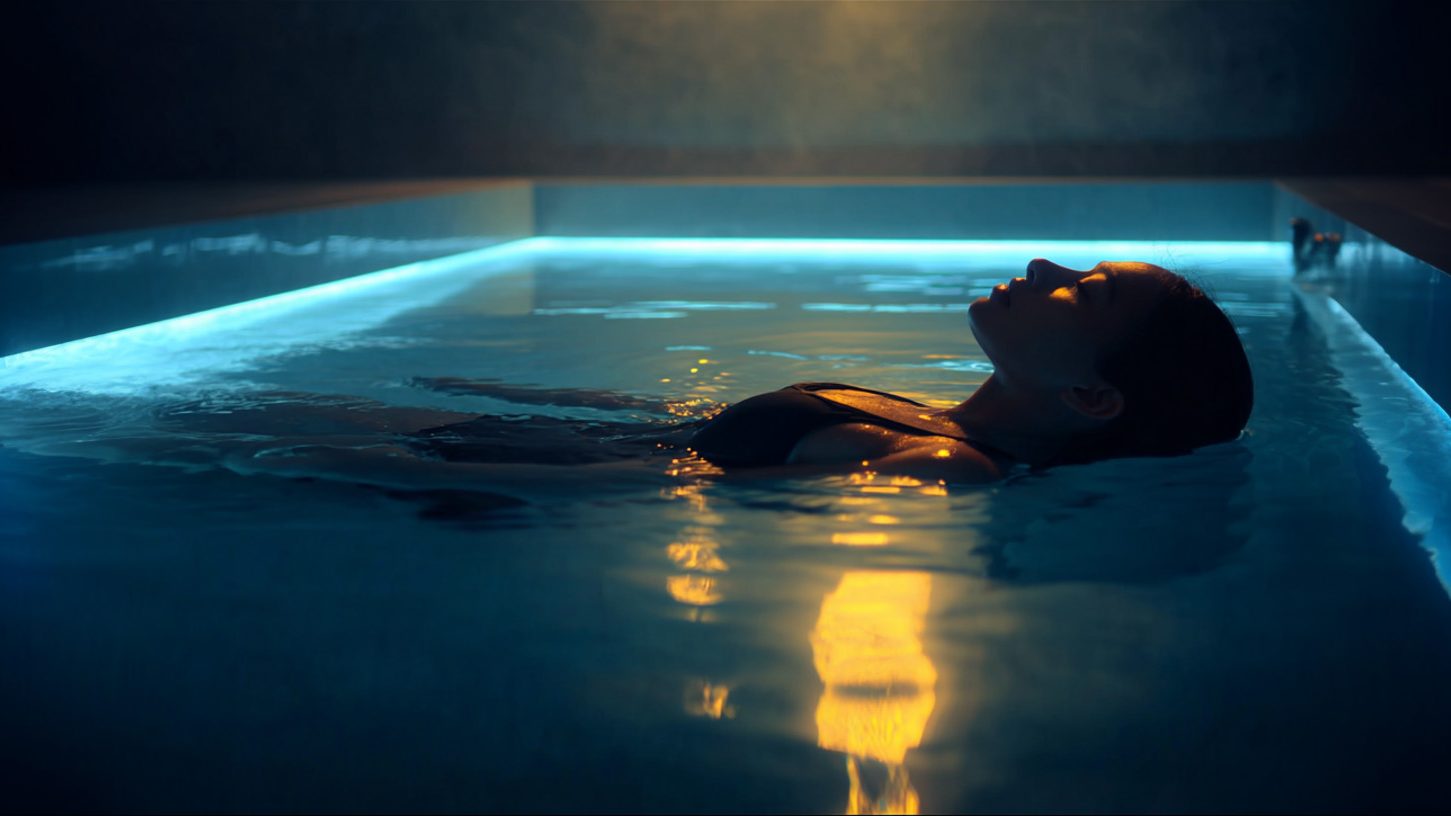 Подготовка к сеансу и рекомендации