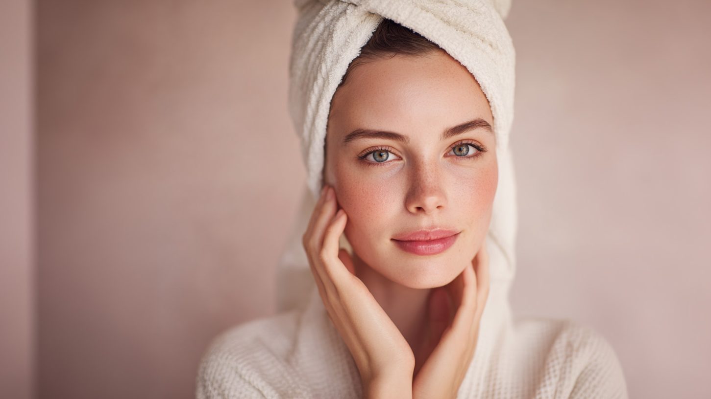 Результаты и эффект