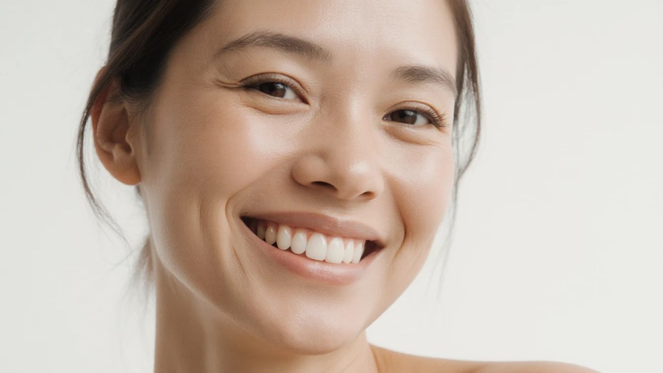 Результаты и длительность эффекта